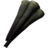 SR-icon-ingredient-Giant Lichen.png